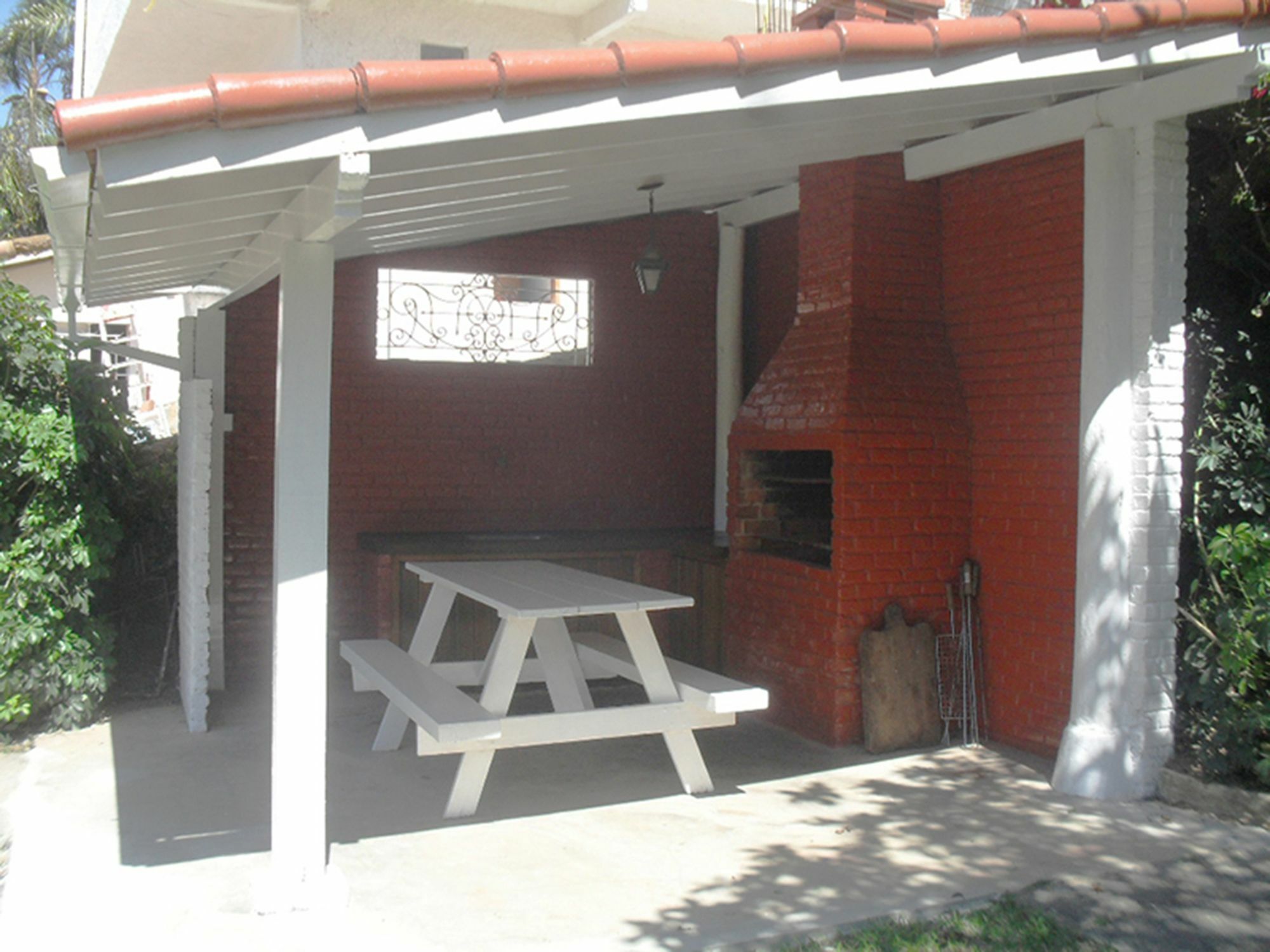 Pousada Sitio Sossego Petropolis  Exterior photo